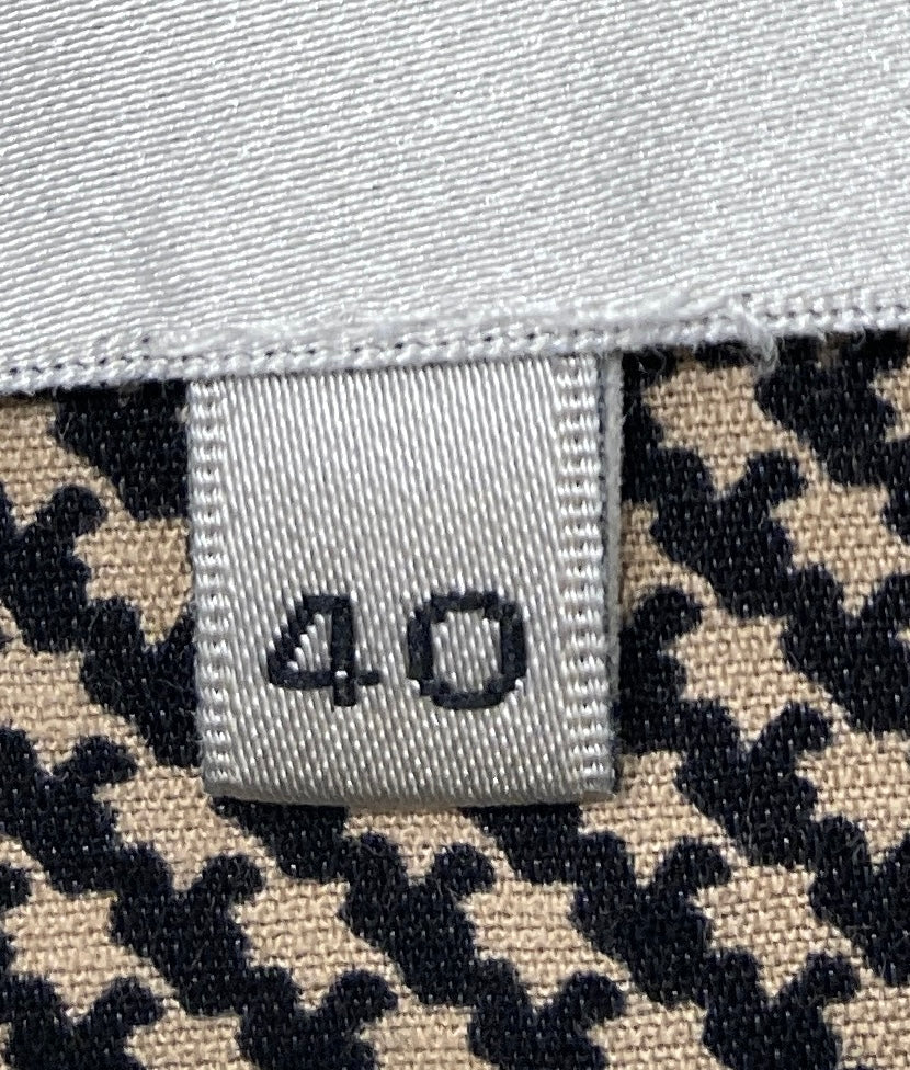 My Essential Wardrobe Kjole